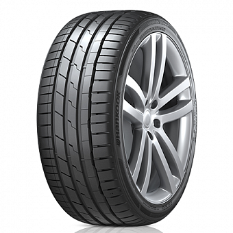 ���� ���� HANKOOK Ventus S1 evo3 K127 315/30 R21 105Y TL XL
